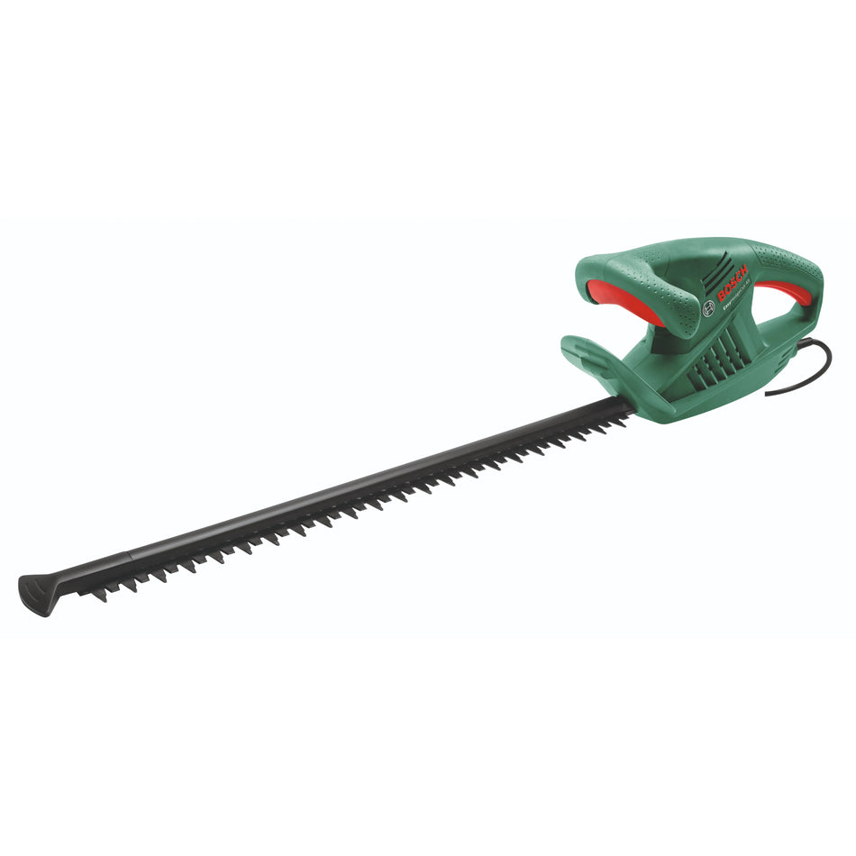 Bosch Hedge Cutter Easy 45 -
