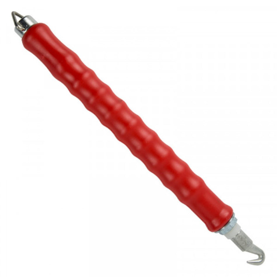 Gen Merch Twisting Tool Potato bag