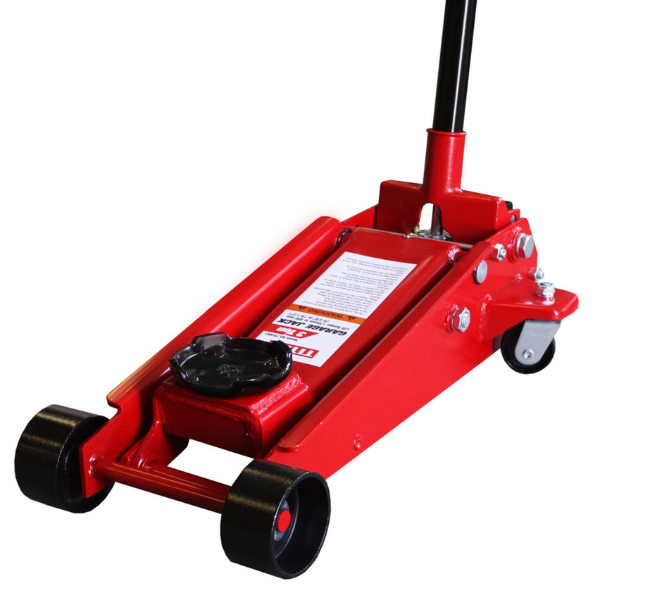 Titan Jack Garage 3Ton -
