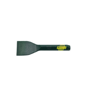 Lasher Electrician Bolster 55MM -