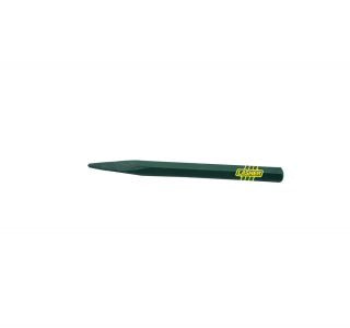 Lasher Chisel Concrete 25x300mm -