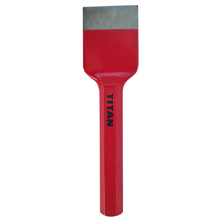 Titan Brick Bolster 19x225x50mm