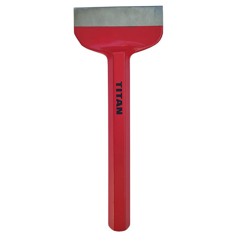 Titan Brick Bolster 22x216x100mm