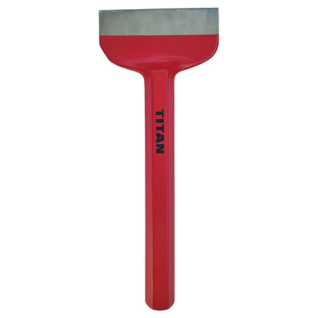 Titan Brick Bolster 22x216x100mm