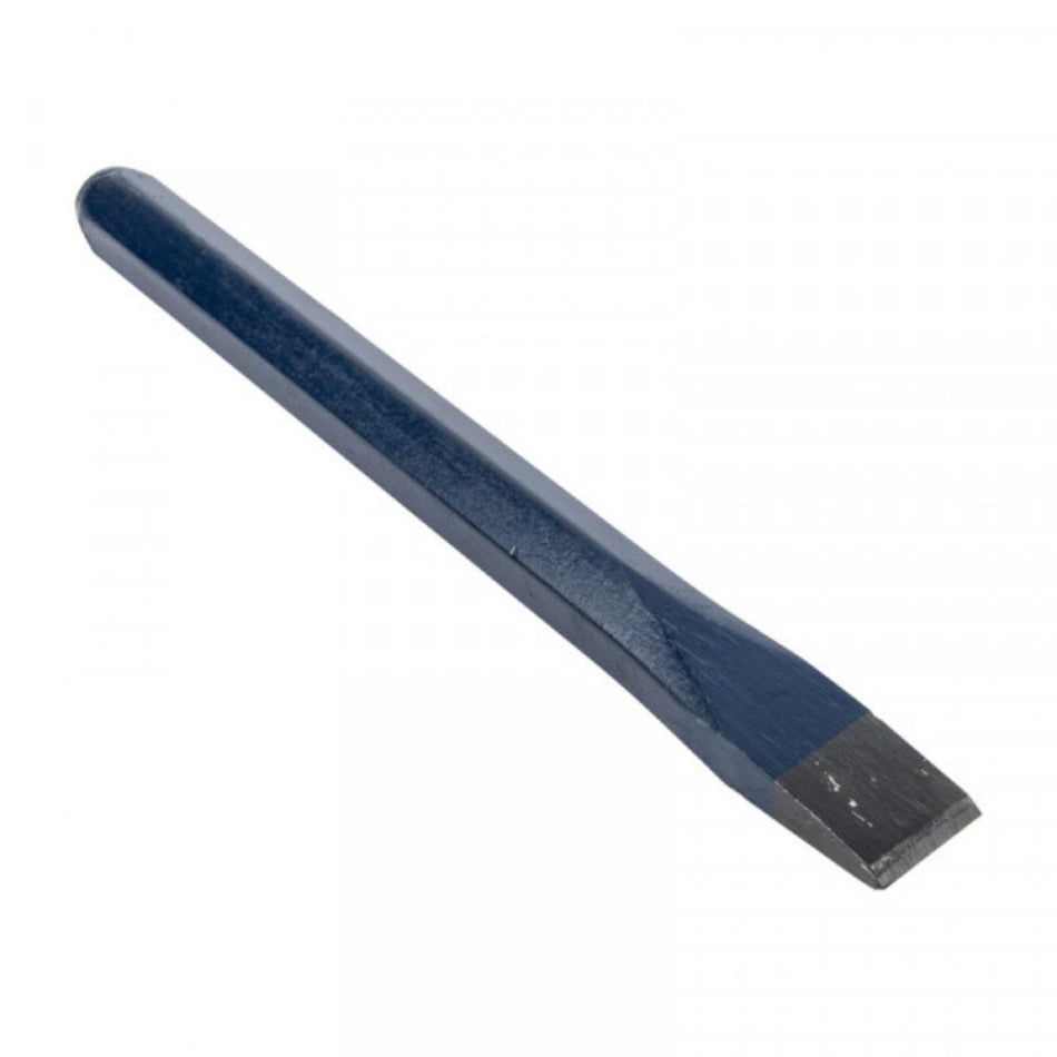 Aftool Chisel Cold 250x19 1'S