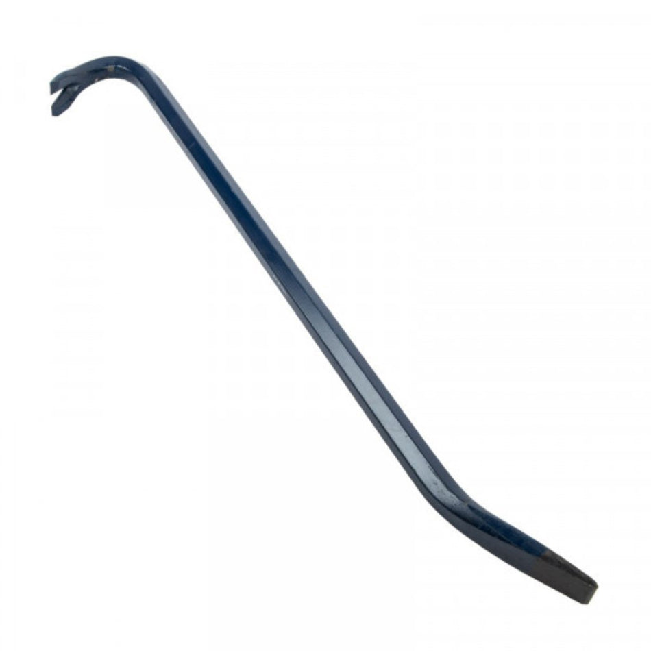 Aftool Bar Wrecking 600x19 1'S