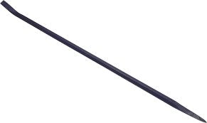Aftool Bar Crow 1200x25 1'S