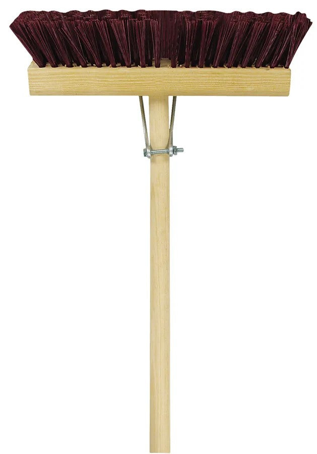 Addis Broom Platform 305mm 305mm