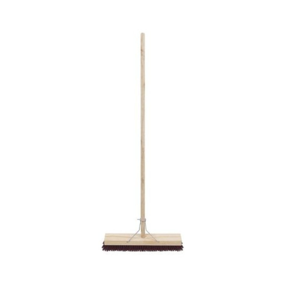 Addis Broom Platform 450mm
