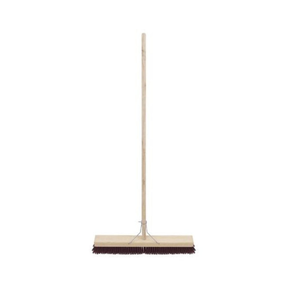 Addis Broom Platform 610mm