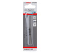 Bosch Drill Bit HSS Point TEQ 2pc 2.0mm