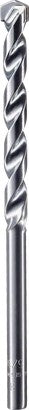 Bosch Drill Bit CYL-1 Masonry 30x60mm 3.0mm