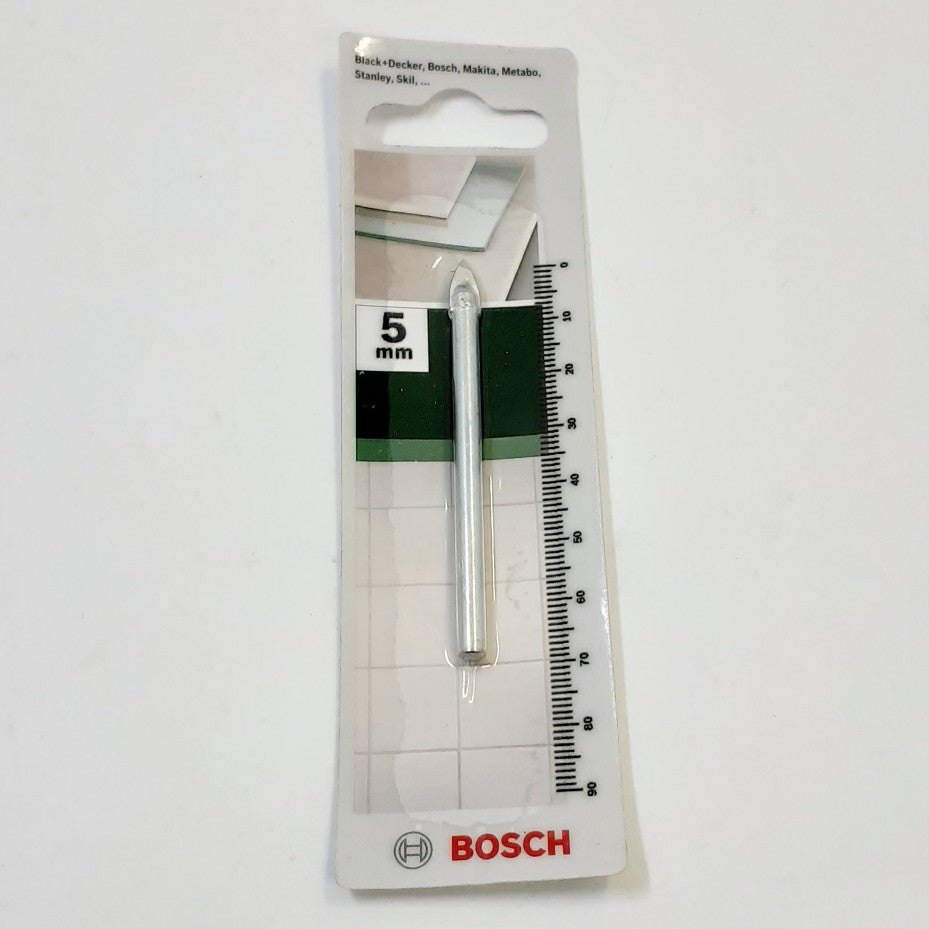 Bosch Drill Bit CYL-9 Ceramic Tile