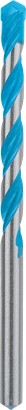 Bosch Drill Bit CYL-9 Multi Contruction 40x70mm 3.0mm