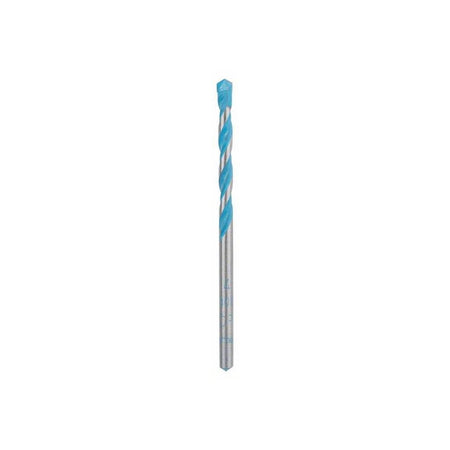 Bosch Drill Bit CYL-9 Multi Contruction 40x75mm 4.0mm