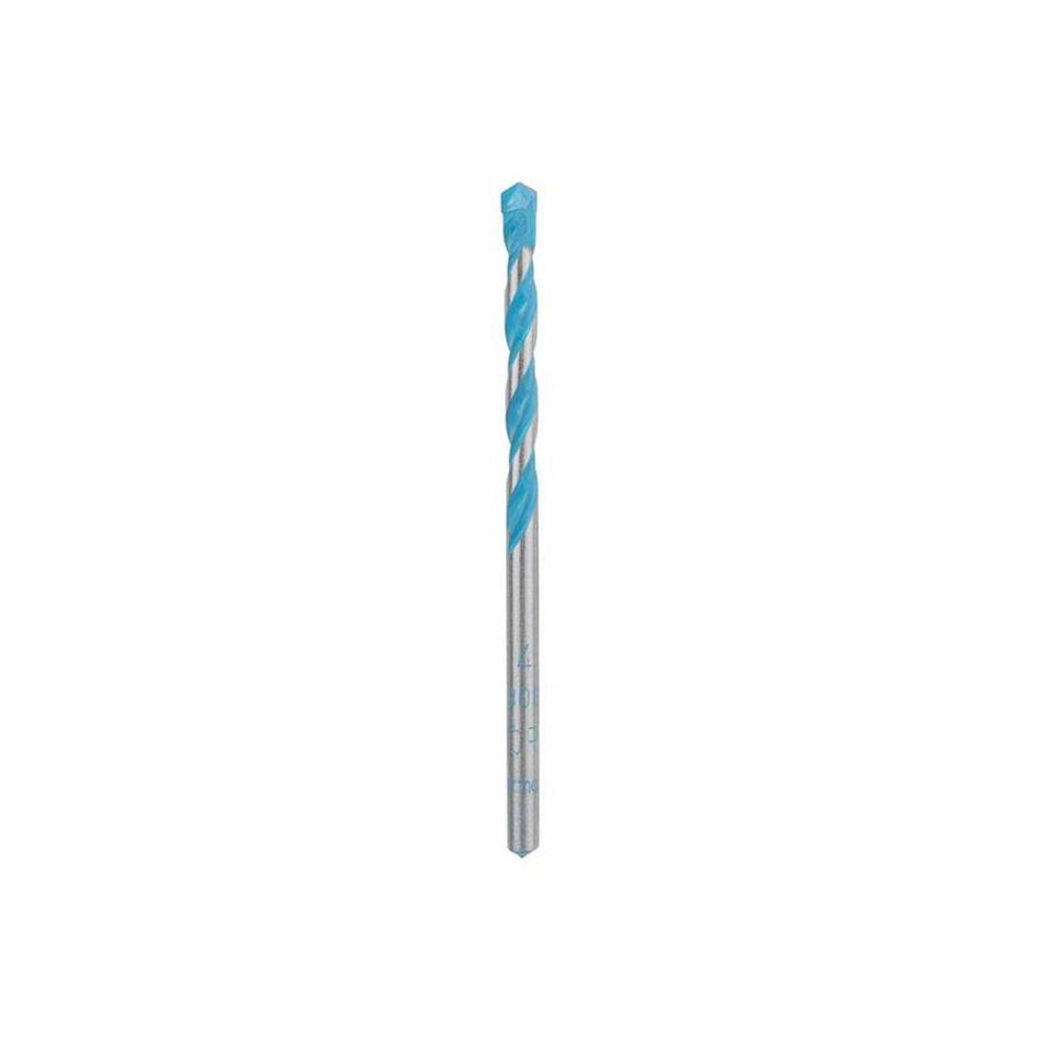 Bosch Drill Bit CYL-9 Multi Contruction 40x75mm 4.0mm