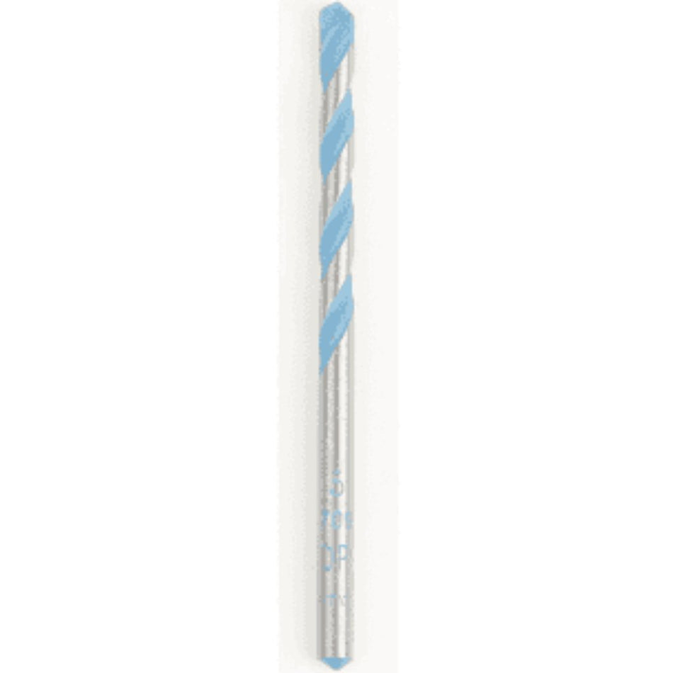 Bosch Drill Bit Cyl-9 Multi Construction 50x85 5MM 50x85mm 5.0mm