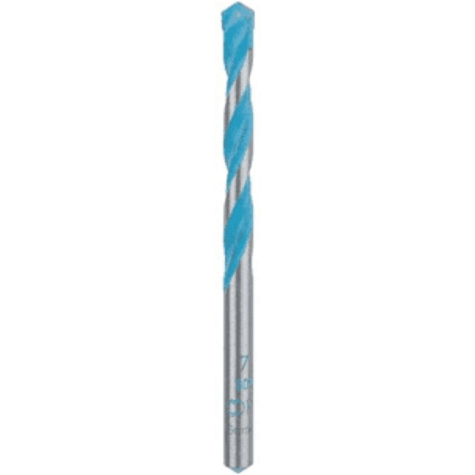 Bosch Drill Bit Cyl-9 Multi Construction 60x100mm 6MM 60x100mm 6.0mm