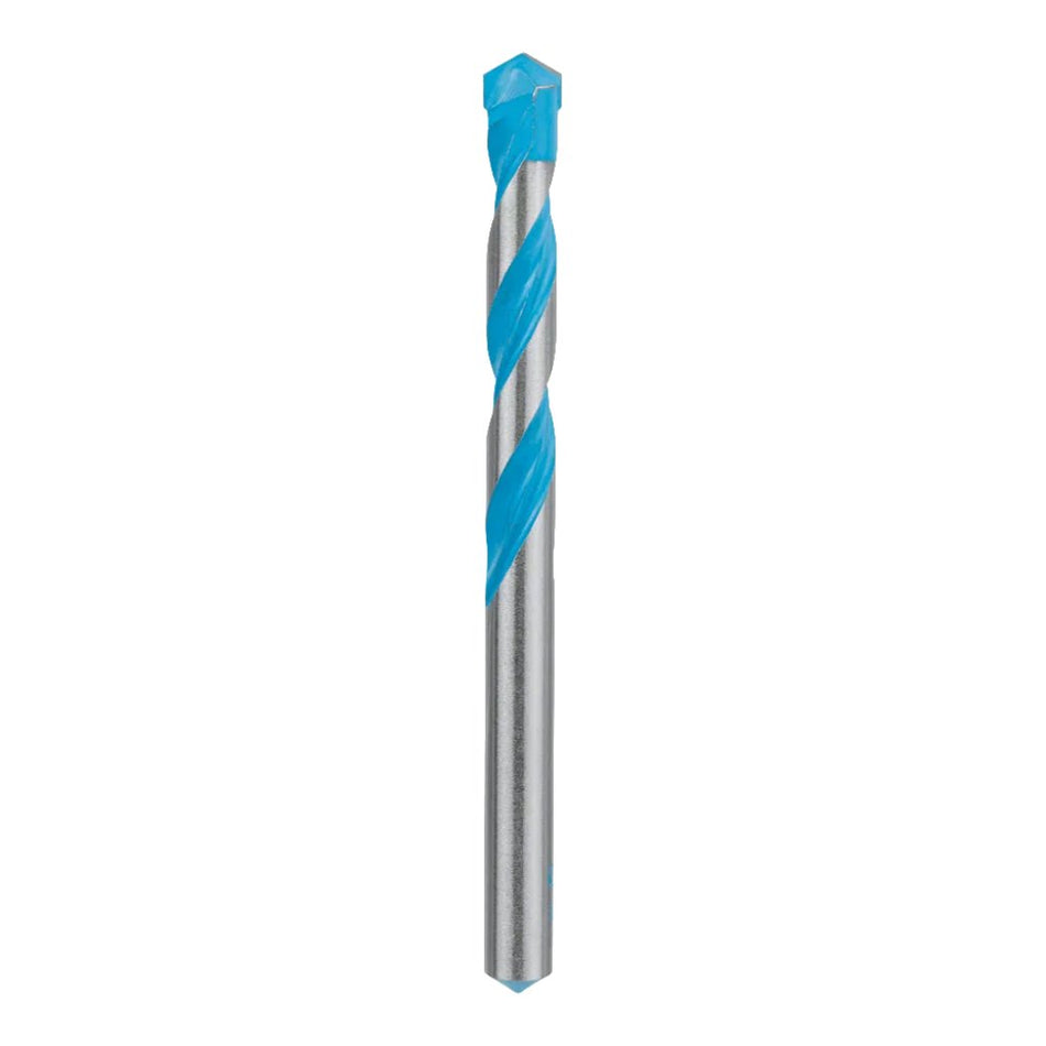 Bosch Drill Bit Cyl-9 Multi Construction 80x120mm 10MM 80x120mm 10.0mm