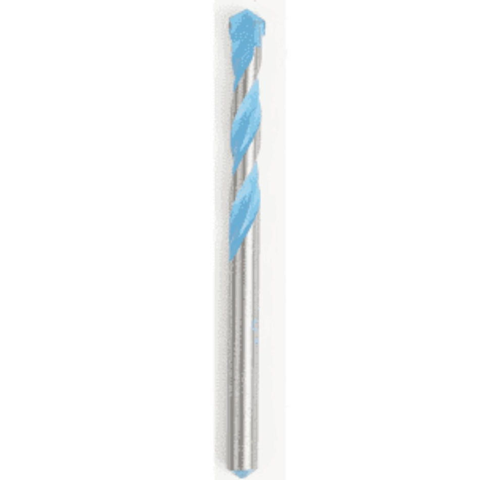 Bosch Drill Bit Cyl-9 Multi Construction 90x150mm 12MM