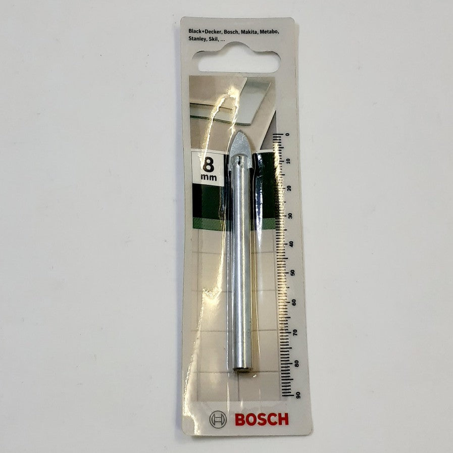 Bosch Drill Bit Cyl-9 Soft Ceramic