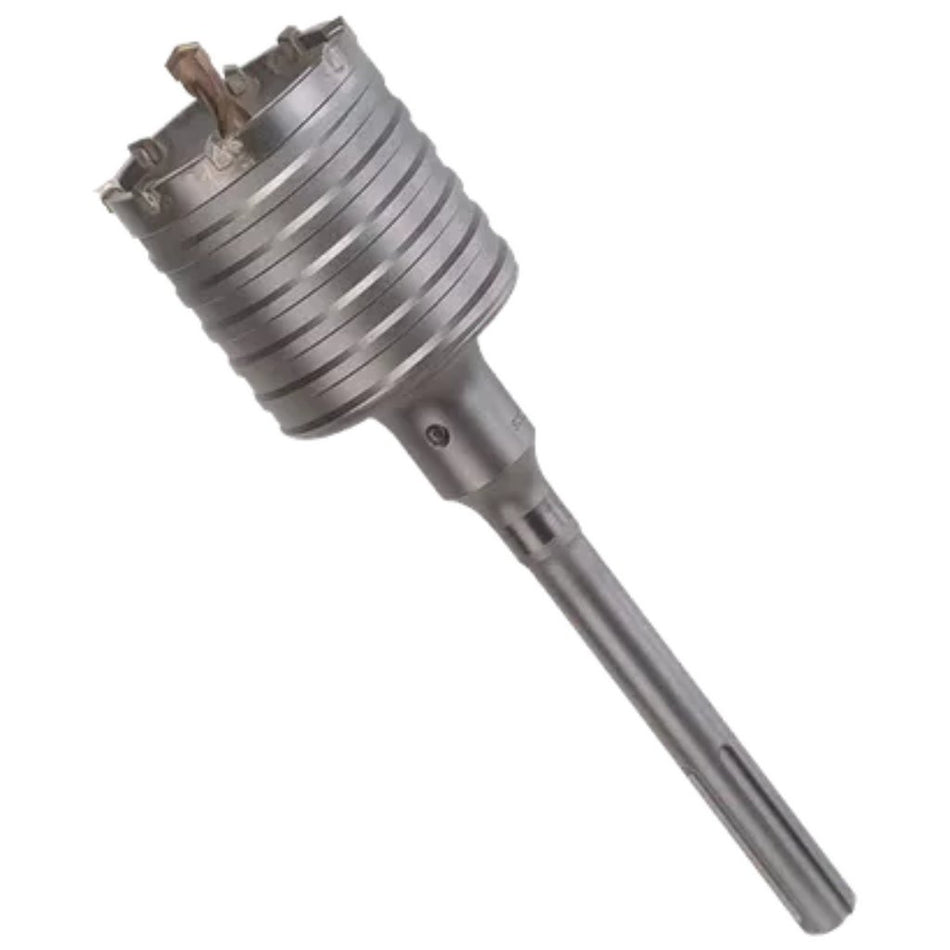 Bosch Drill SDS Max Cor Cutter