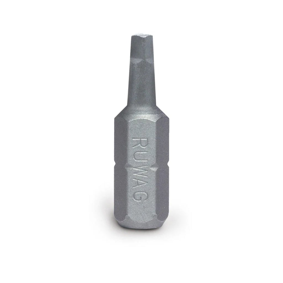 Ruwag Power Bit Square Bulk