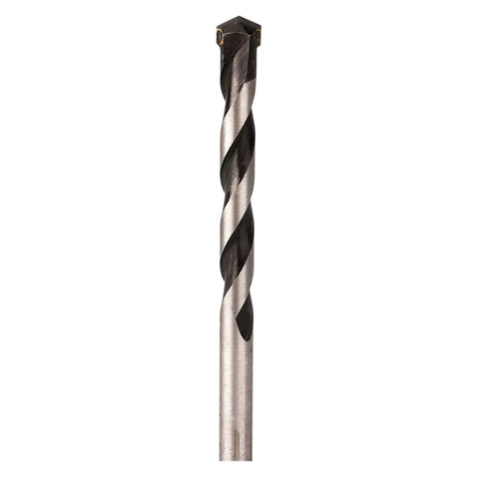 Ruwag Drill Bit Industrial 8x200mm Concrete Long Carded 1'S