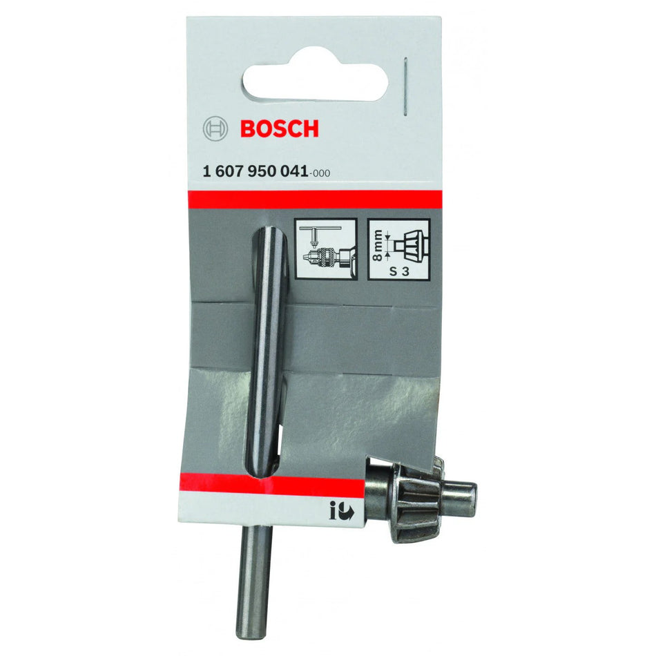 Bosch Replacement Chuck Key