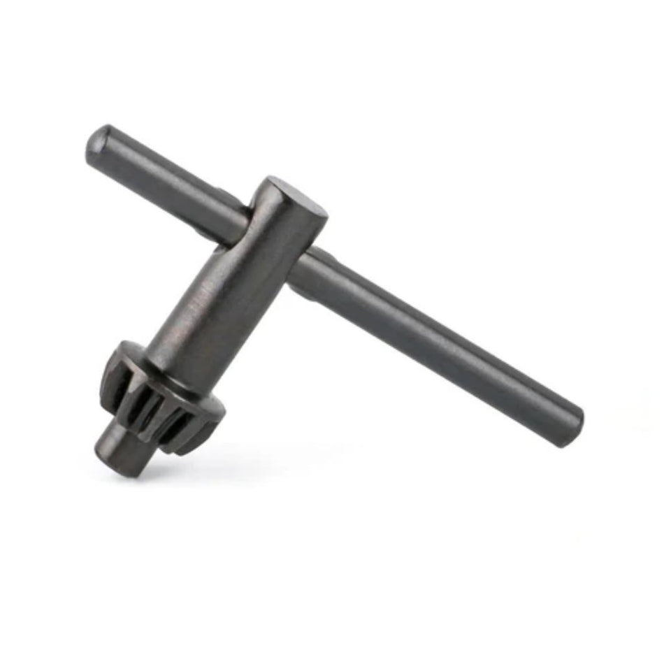 Ruwag Chuck Key 13mm 1'S