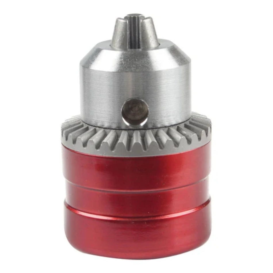 Ruwag Key Type Chuck 1/2 20unf 13mm
