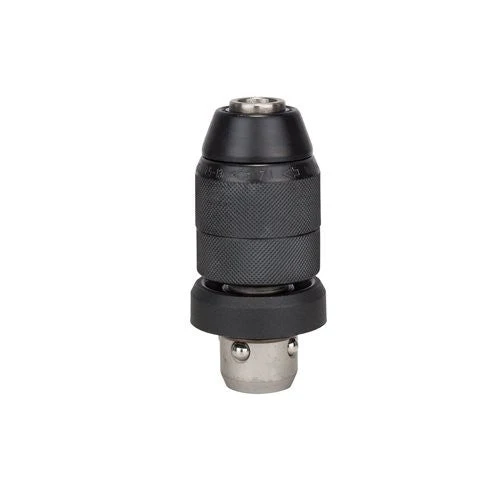 Bosch Keyless Chuck