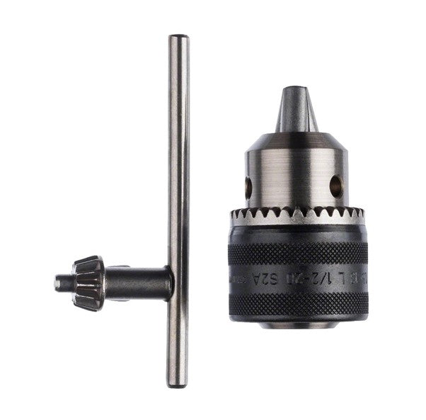 Bosch Keyed Chuck 1/2Inch 1.5-13mm -