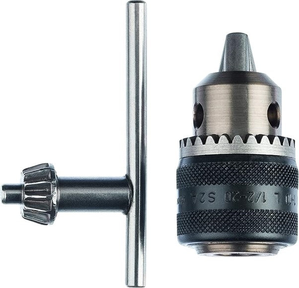 Bosch Keyed Chuck 1/2Inch 1-10mm -
