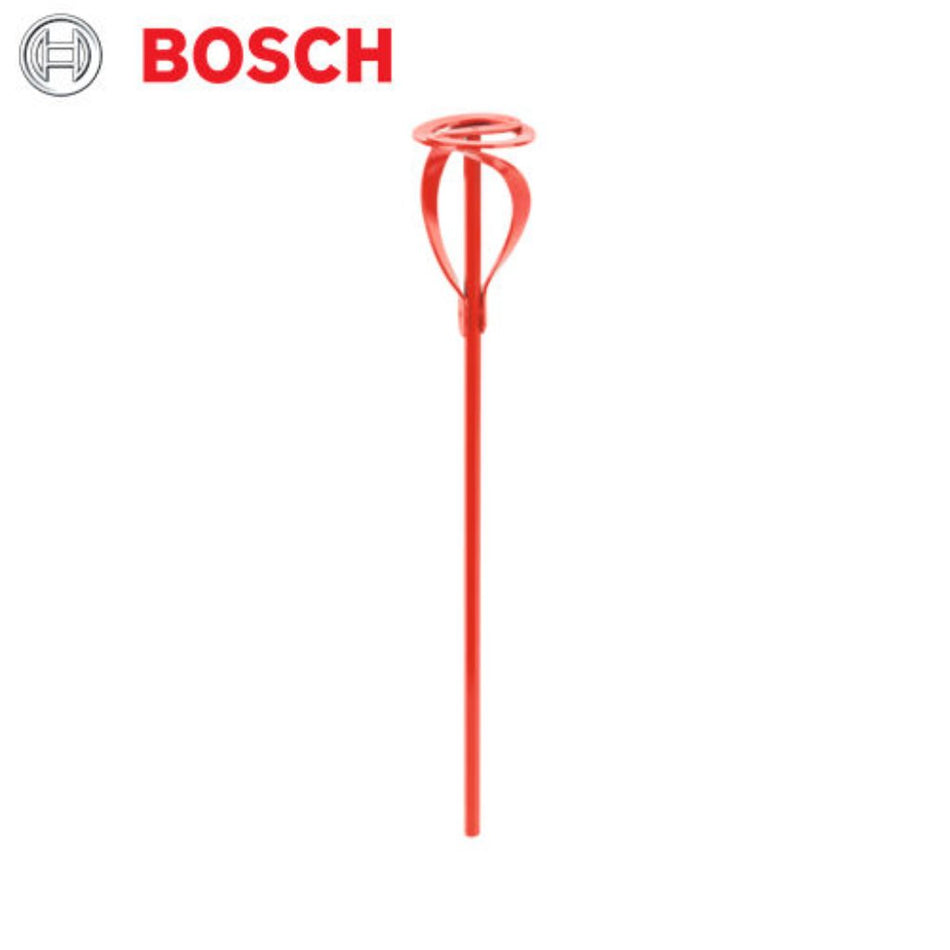 Bosch Paint Stirrer Basket 60x400mm