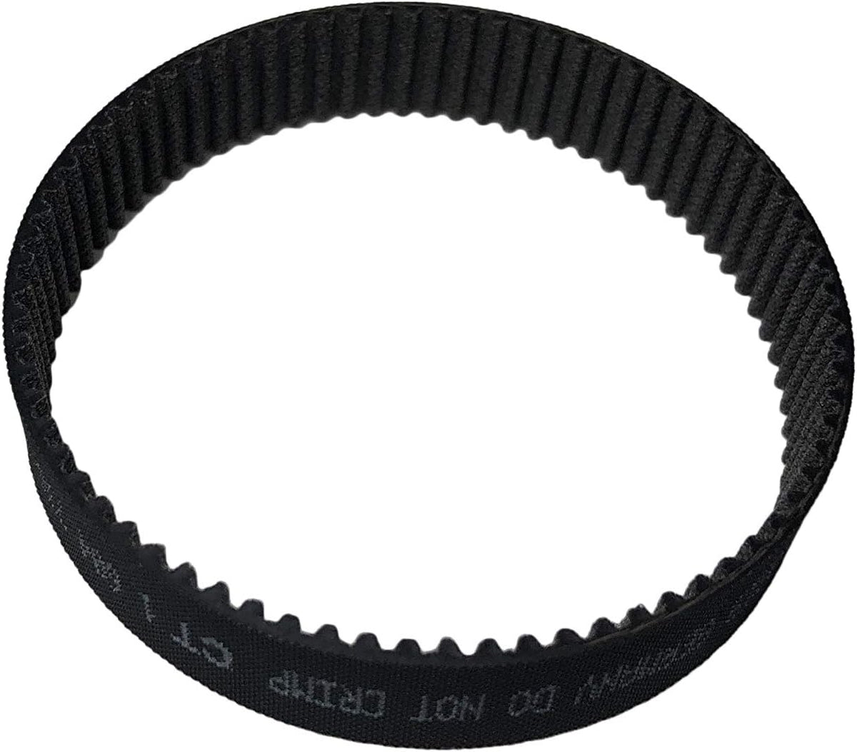 Bosch Toothed Drive Belt For PBS75 PBS75E 3270D 3270DVS B7350 Sanders -