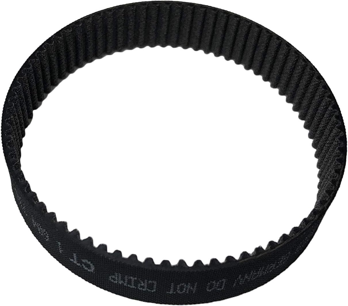 Bosch Toothed Drive Belt For PBS75 PBS75E 3270D 3270DVS B7350 Sanders -