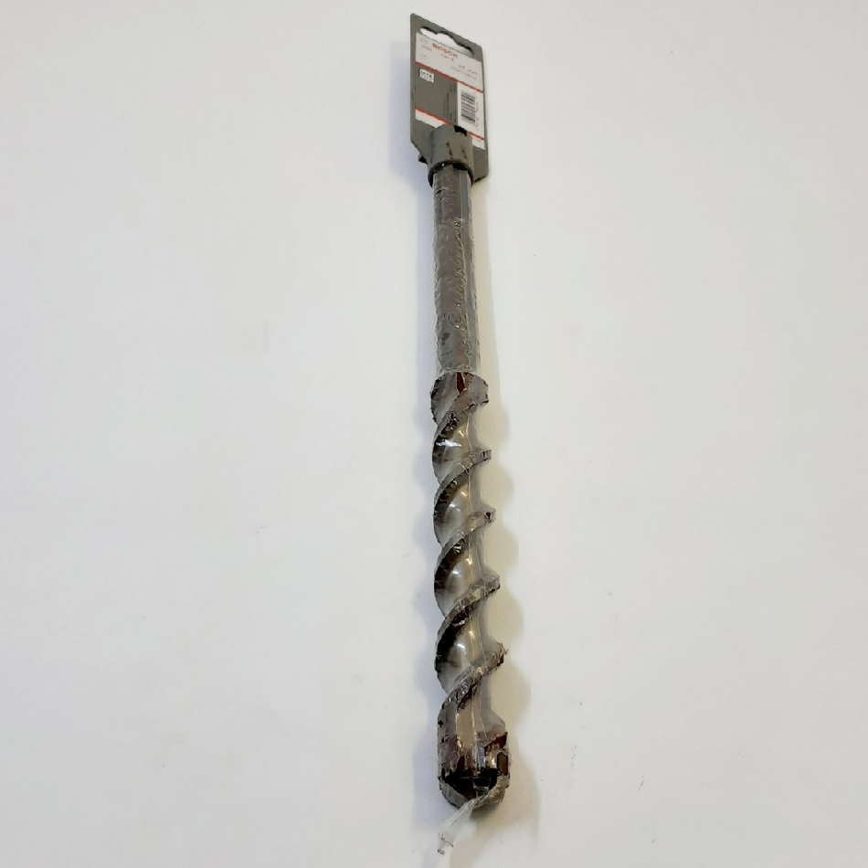 185233123
