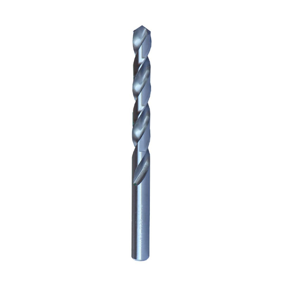 Titan Drill Bit Metal Fully Ground Industrial Each