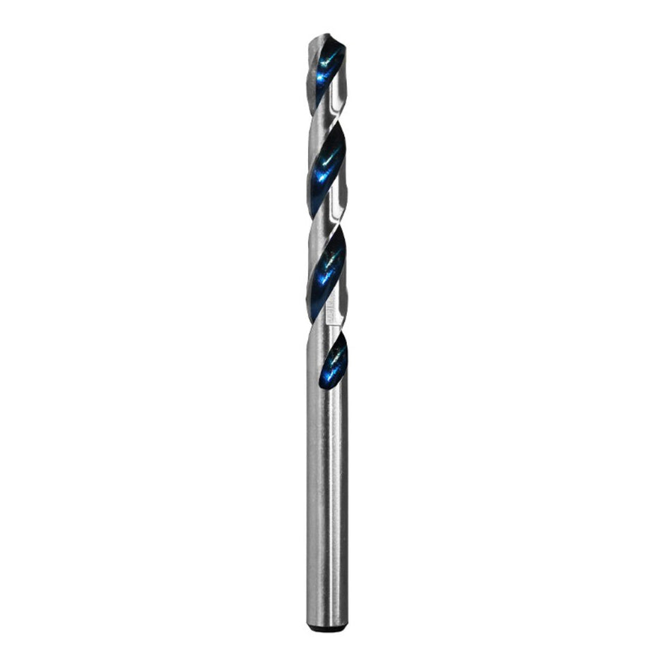 Titan Drill Bit  cobal metal high speed 2MM