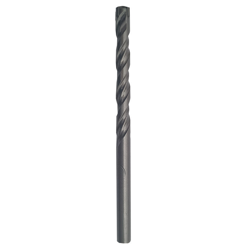 Titan Drill Bit Mason/Conrete X-Quad Ind Tip 5x85mm