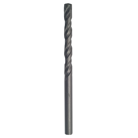 Titan Drill Bit Mason/Conrete X-Quad Ind Tip 5x85mm
