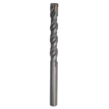 Titan Drill Bit Mason/Conrete X-Quad Ind Tip 15x150mm