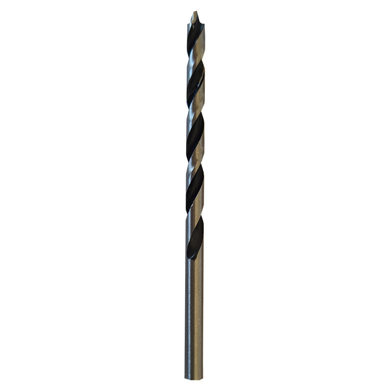 Titan Drill Bit Wood Brad Point 3mm
