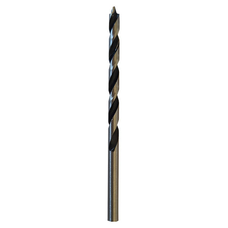 Titan Drill Bit Wood Brad Point 3mm