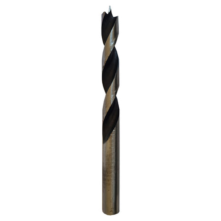 Titan Drill Bit Wood Brad Point 10mm