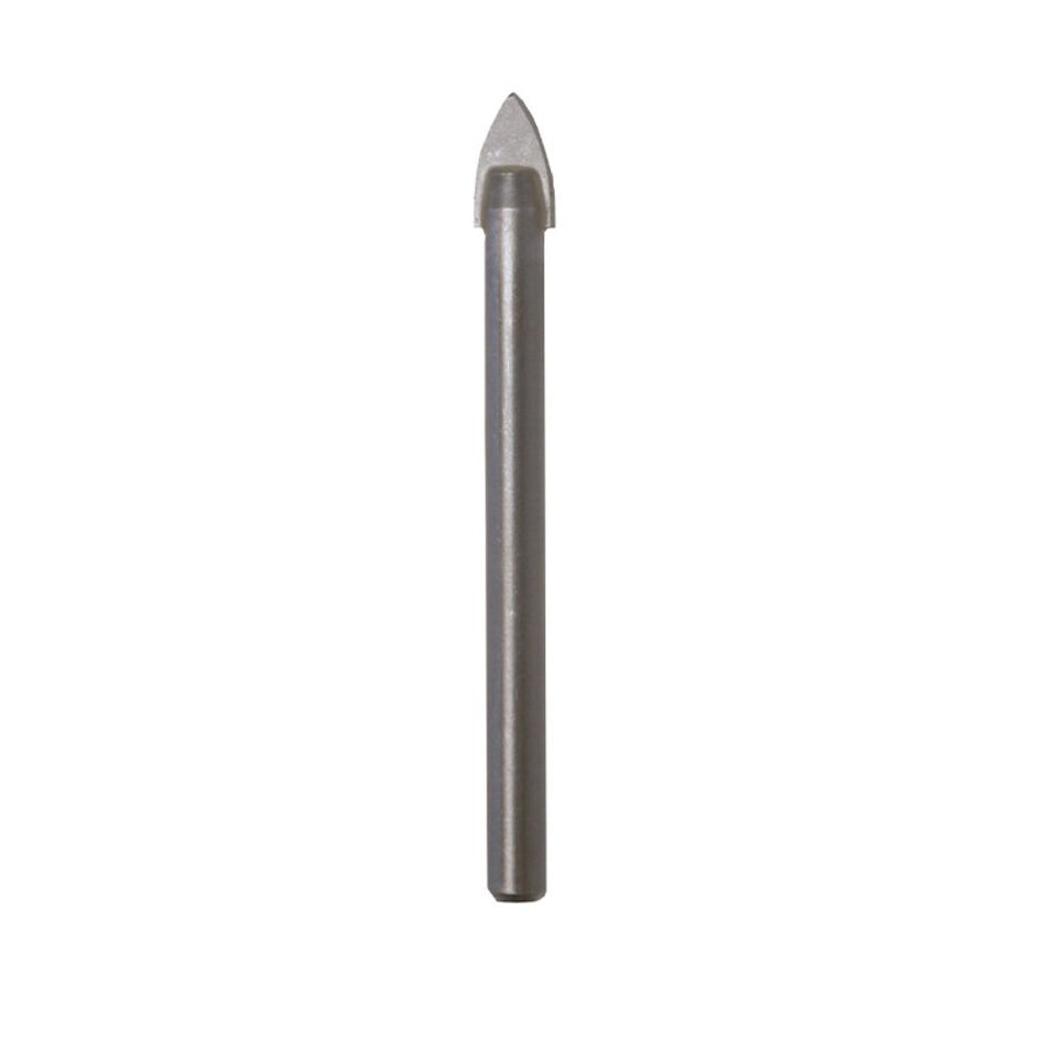 Titan Drill Bit Glass+Tile