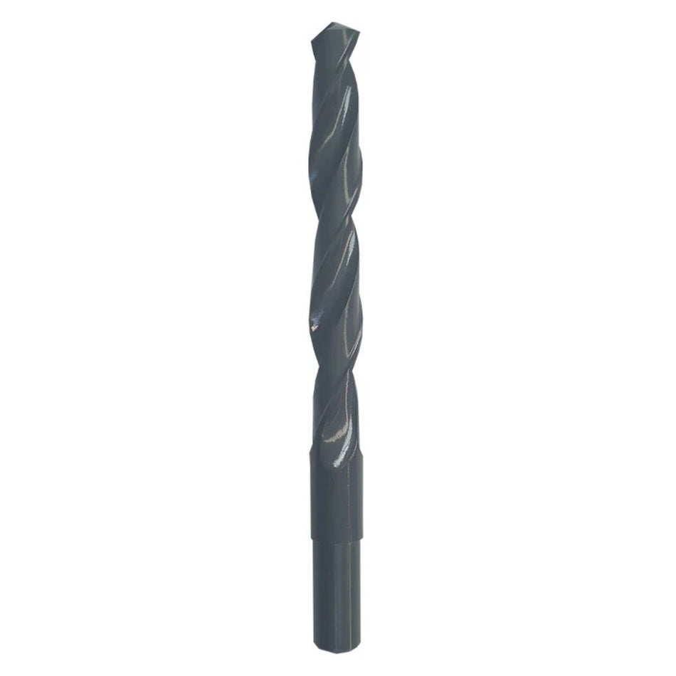 Titan Drill Bit Metal Reduced Shank