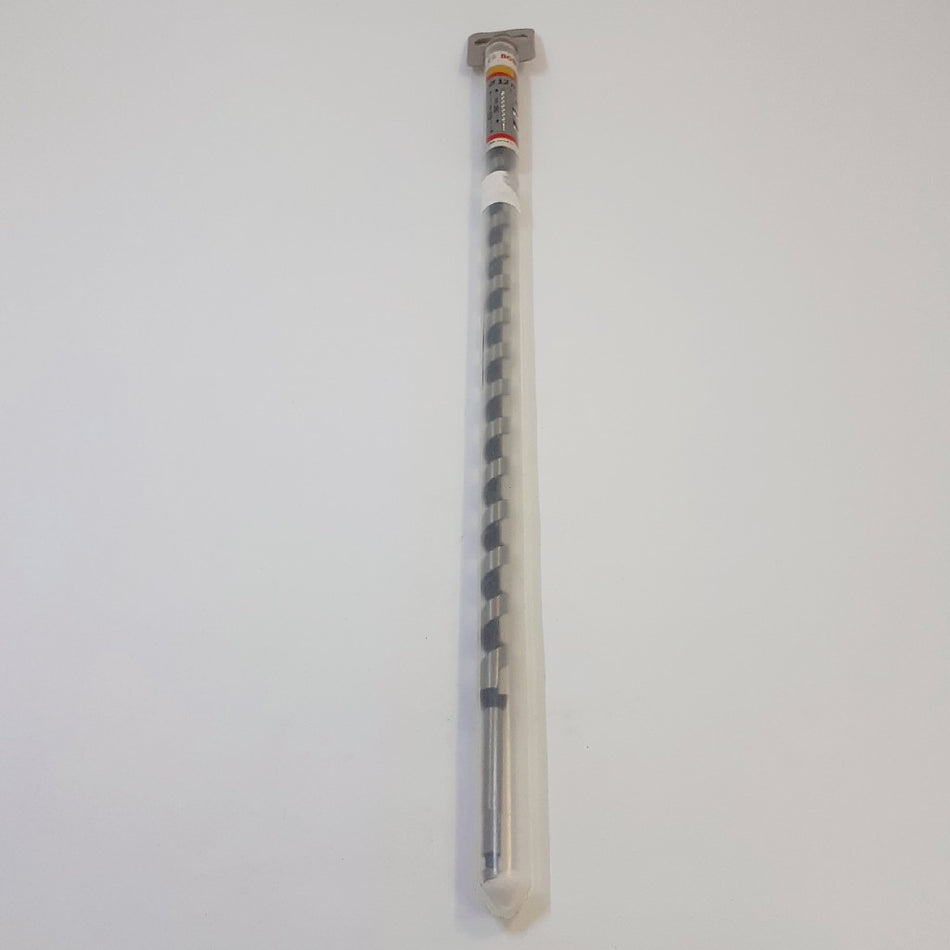 Bosch Drill Bit Wood Hexagon Auger 360mm