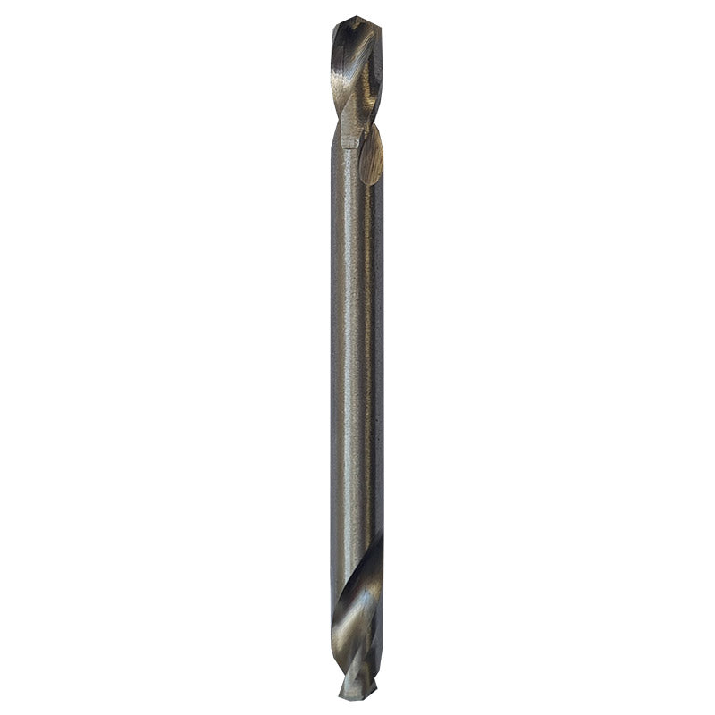 Titan Drill Bit Flat Wood -